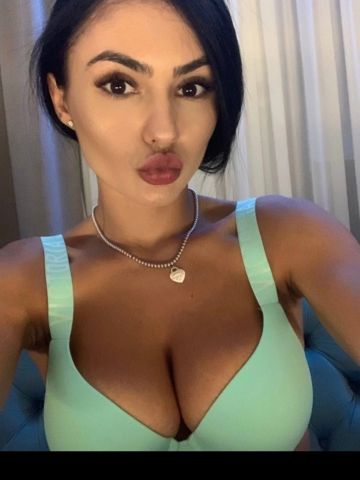 Анкета проститутки Екатерина, 25 лет